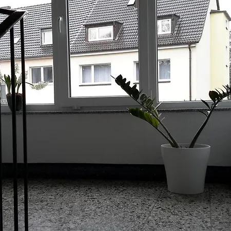 Düssel Düsseldorf